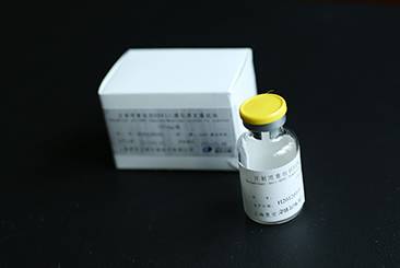 2024澳门原料网站
