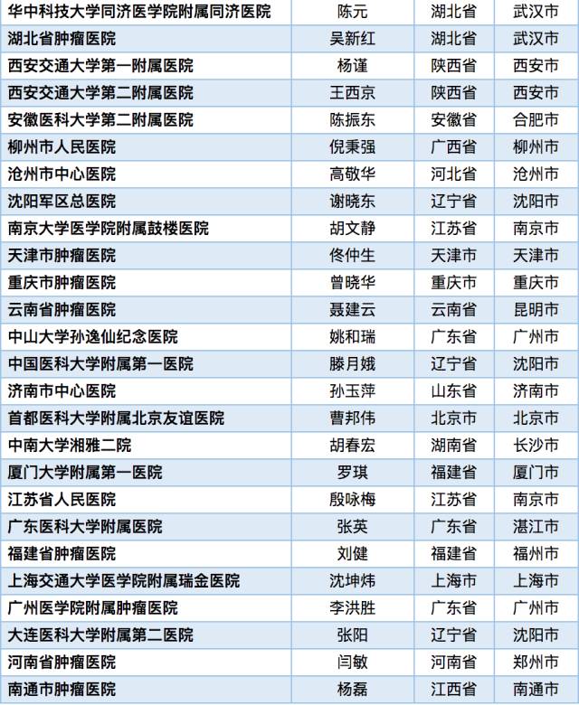 2024澳门原料网站