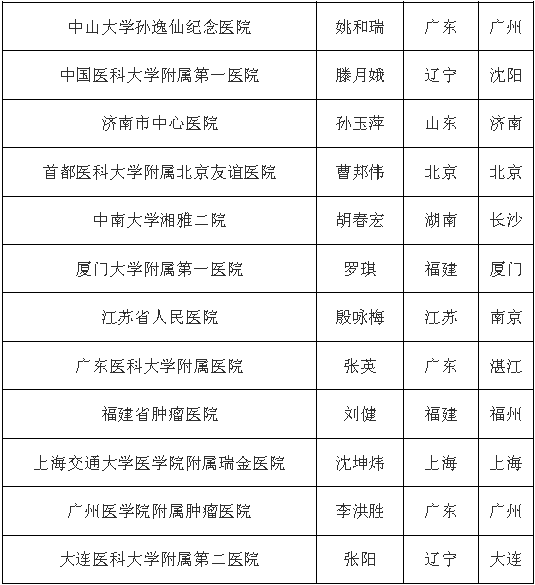 2024澳门原料网站