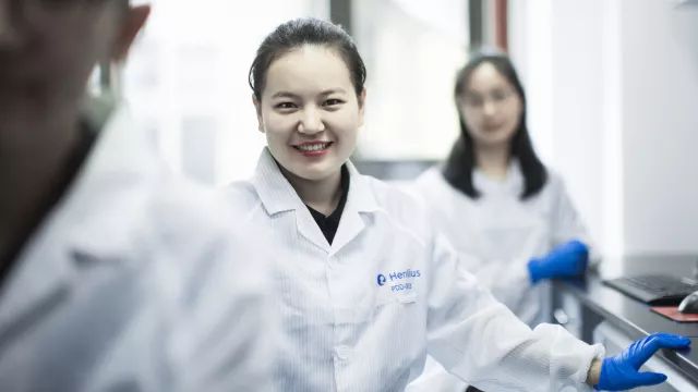 2024澳门原料网站