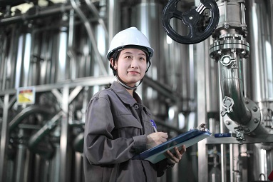 2024澳门原料网站