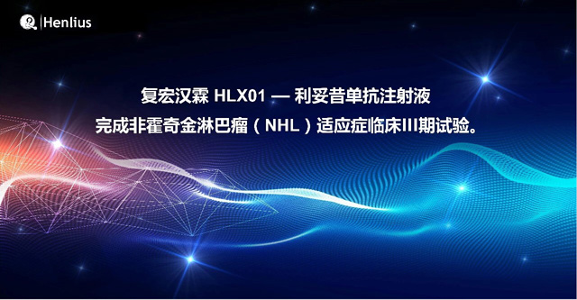 2024澳门原料网站