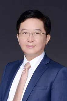 2024澳门原料网站