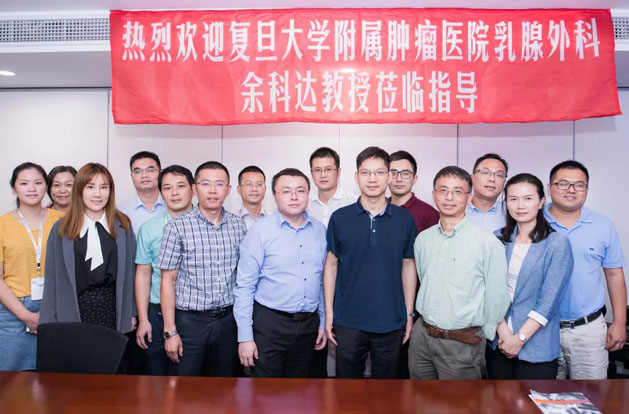 2024澳门原料网站