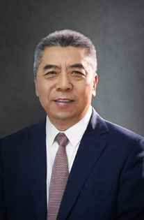 2024澳门原料网站
