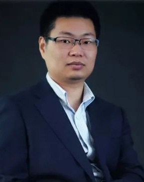 2024澳门原料网站