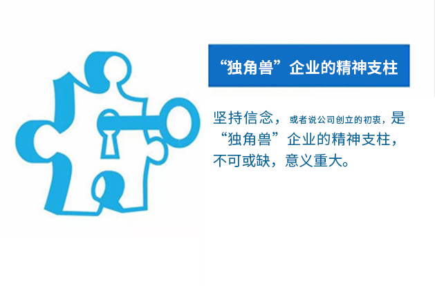 2024澳门原料网站