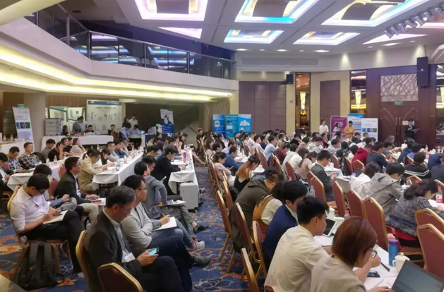 2024澳门原料网站