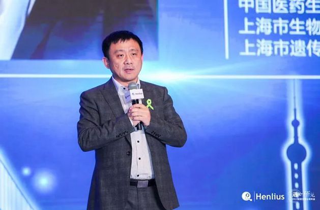 2024澳门原料网站