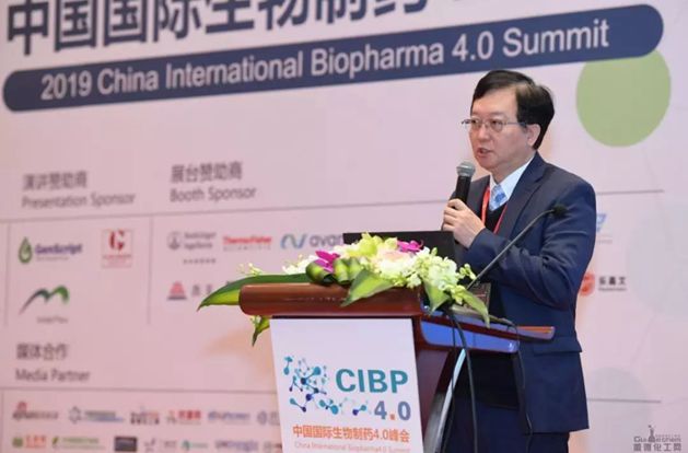 2024澳门原料网站