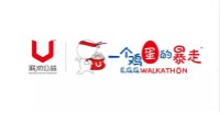 2024澳门原料网站