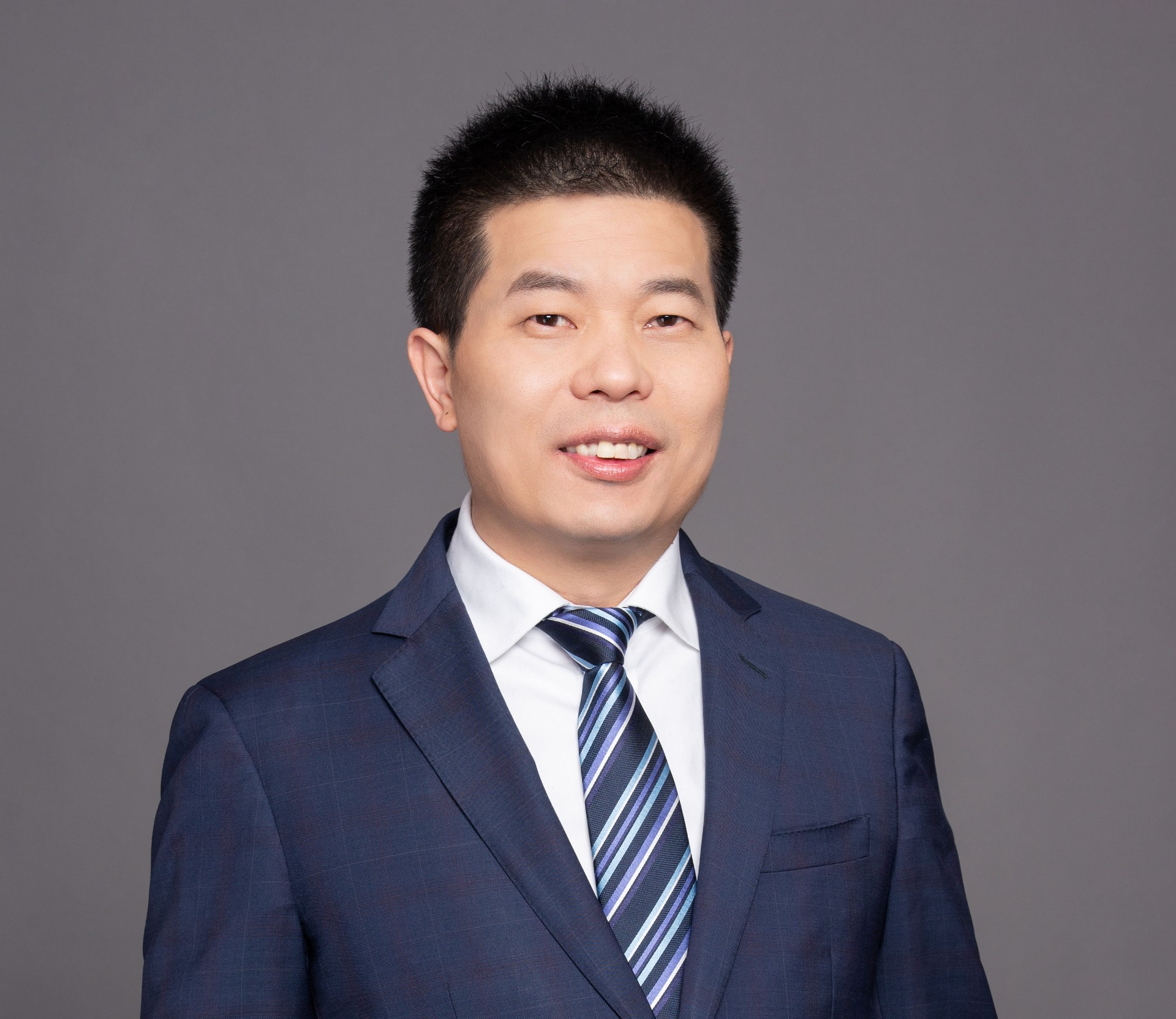 2024澳门原料网站