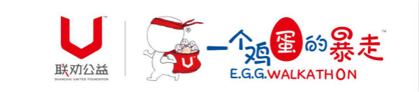 2024澳门原料网站