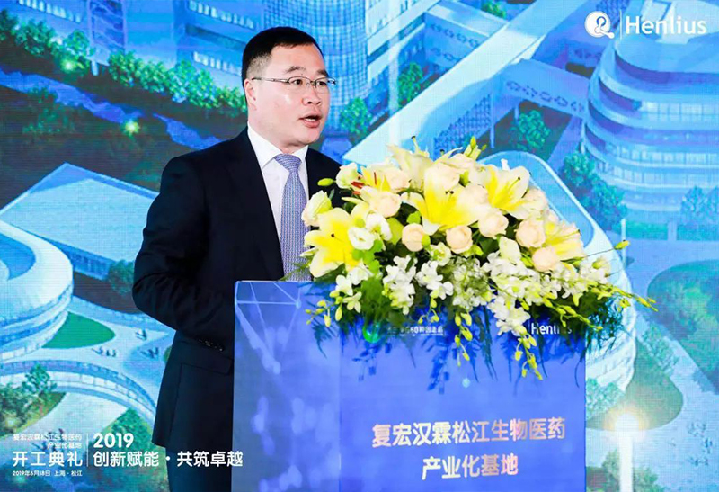 2024澳门原料网站