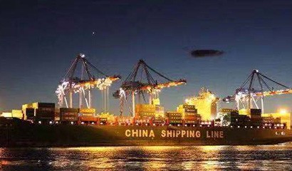 2024澳门原料网站