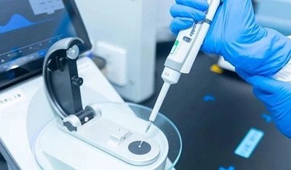 2024澳门原料网站