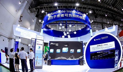 2024澳门原料网站