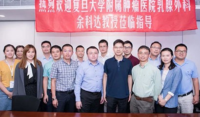 2024澳门原料网站