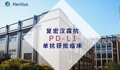 2024澳门原料网站