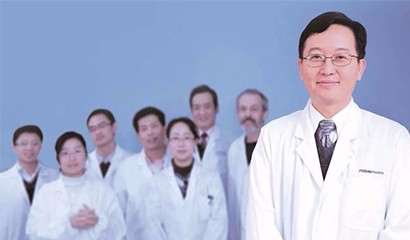 2024澳门原料网站