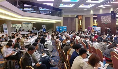 2024澳门原料网站