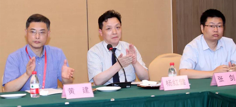 2024澳门原料网站