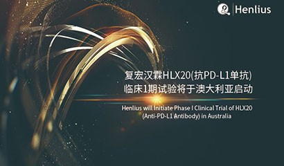 2024澳门原料网站