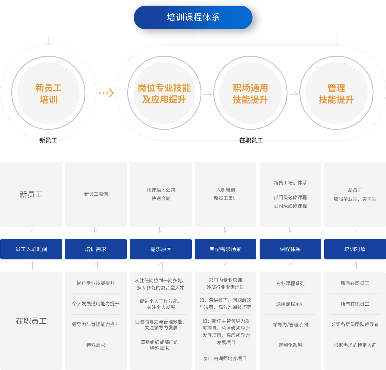 2024澳门原料网站