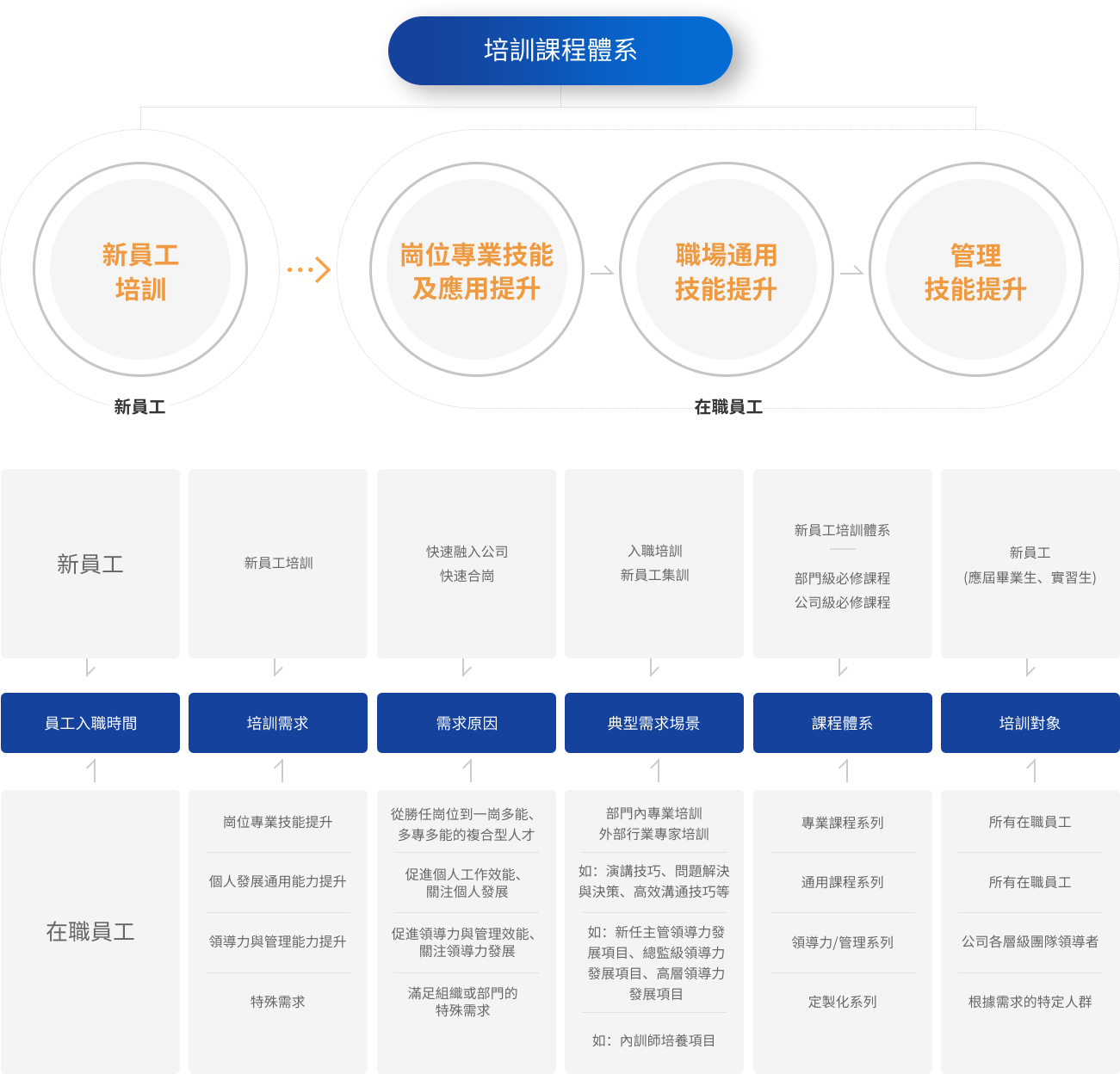 2024澳门原料网站