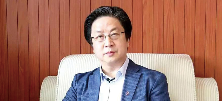 2024澳门原料网站