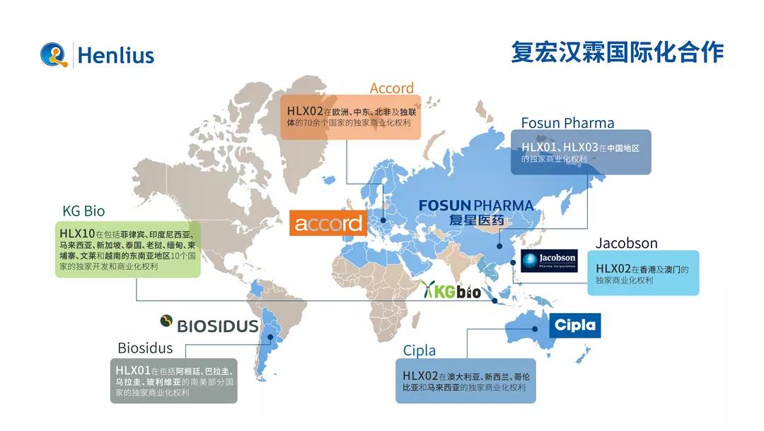 2024澳门原料网站