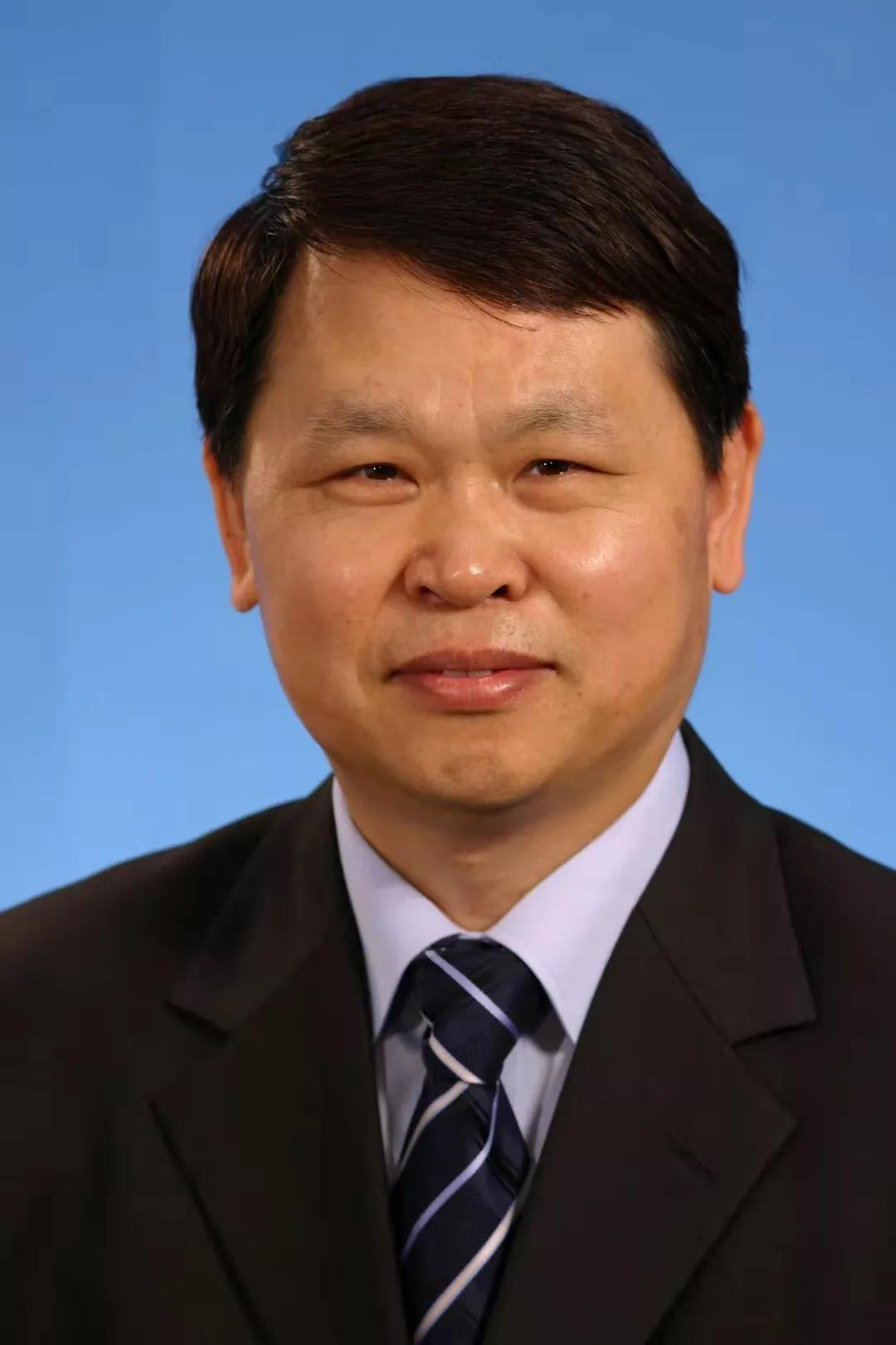 2024澳门原料网站