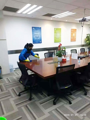2024澳门原料网站