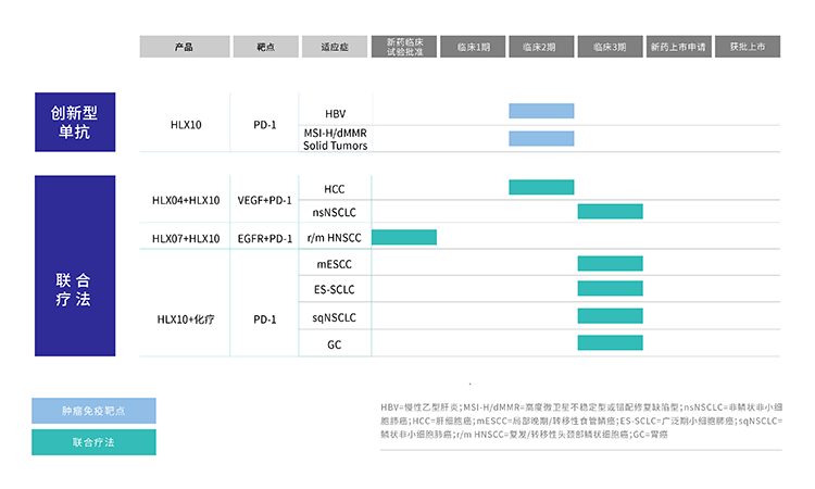 2024澳门原料网站