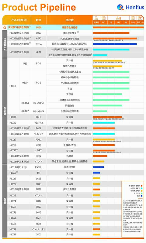 2024澳门原料网站