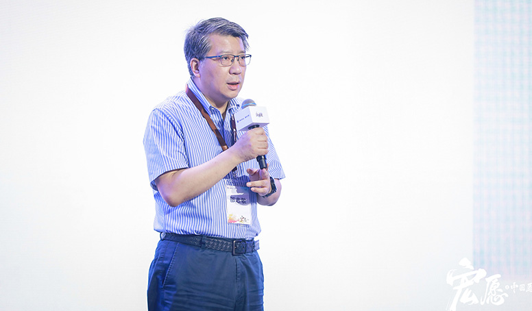 2024澳门原料网站