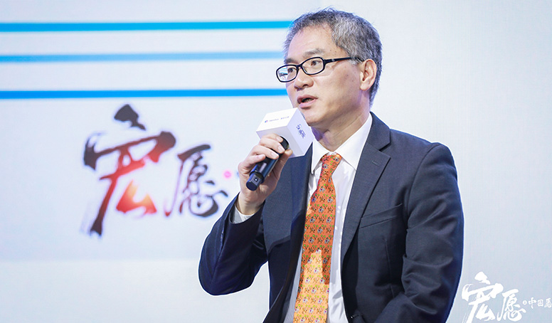 2024澳门原料网站