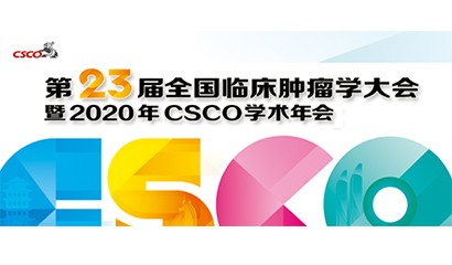 2024澳门原料网站