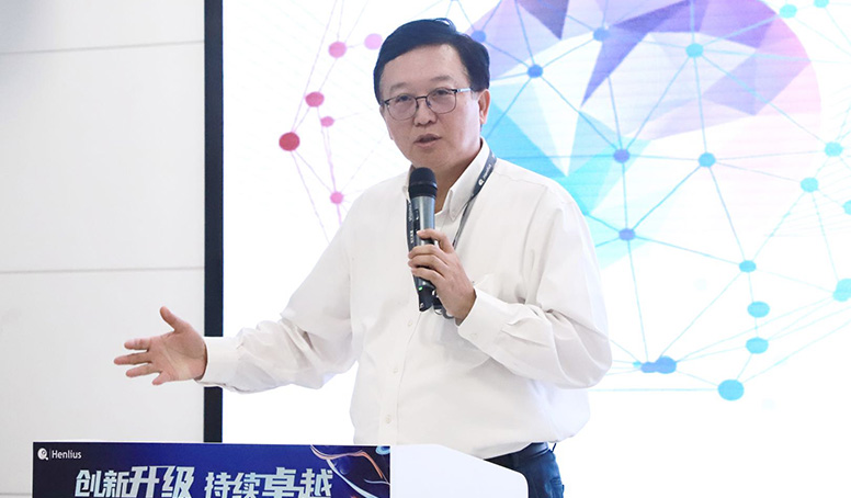 2024澳门原料网站