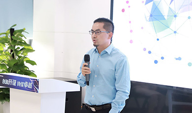 2024澳门原料网站