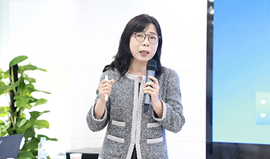 2024澳门原料网站