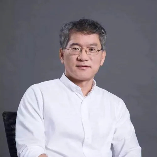 2024澳门原料网站