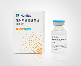 2024澳门原料网站
