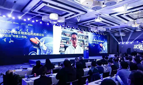 2024澳门原料网站
