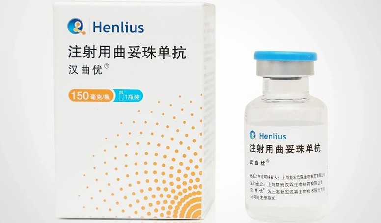 2024澳门原料网站