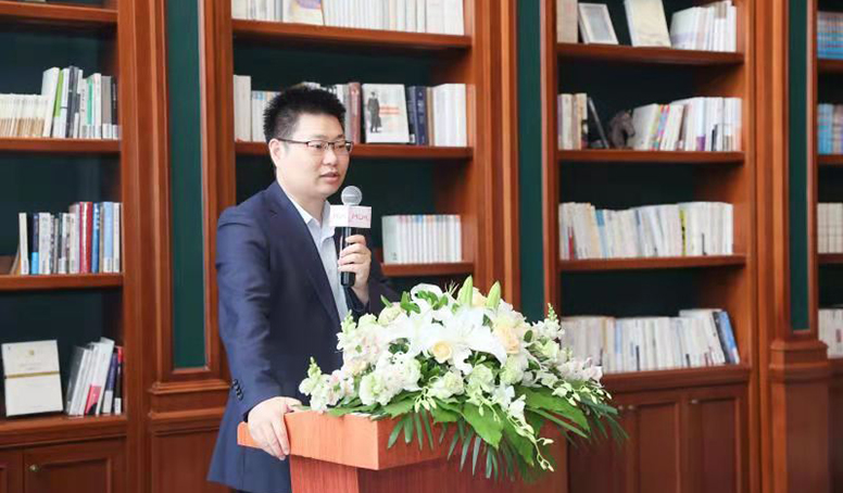 2024澳门原料网站