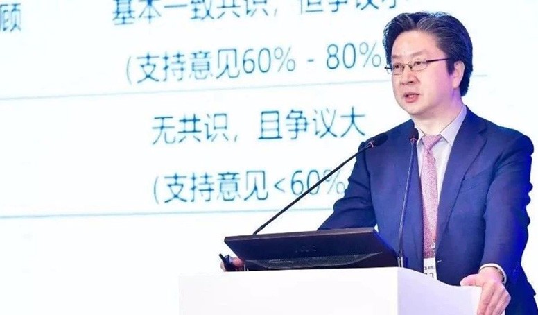 2024澳门原料网站