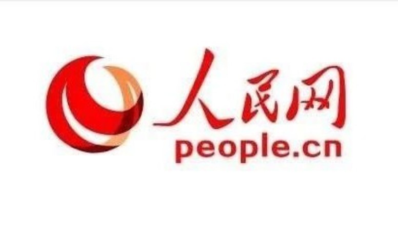 2024澳门原料网站