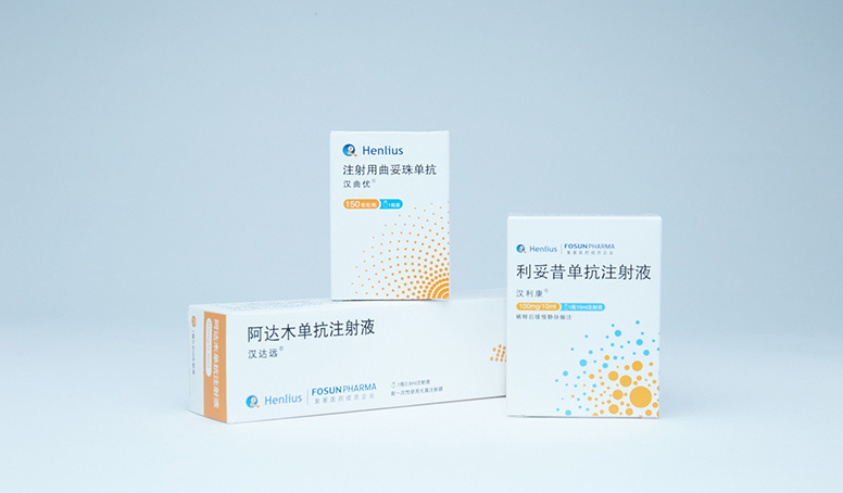 2024澳门原料网站