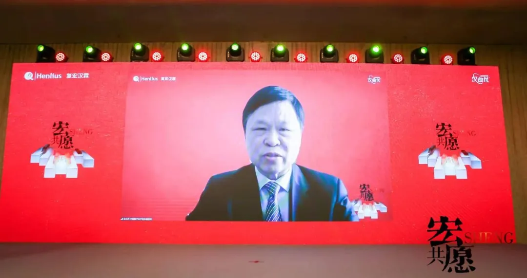 2024澳门原料网站